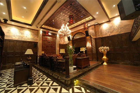 白山哪个KTV少爷男模妹子服务好